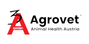 AGROVET